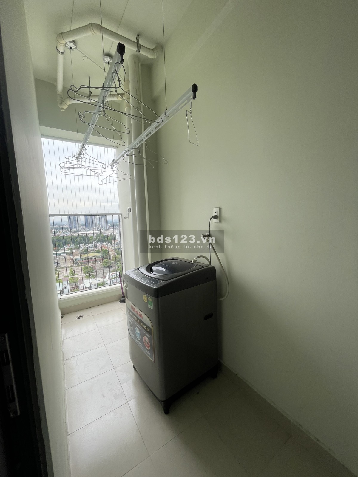 Giỏ Hàng Chuyển Nhượng Bcons Garden tháng 5/2024 giá 1,250 tỷ bao sang sổ LH: 0909981763