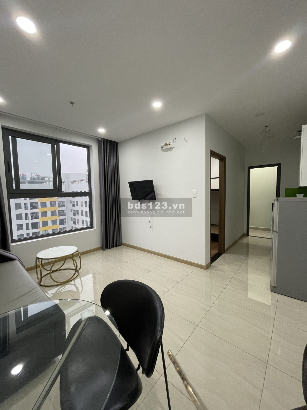 Giỏ Hàng Chuyển Nhượng Bcons Garden tháng 5/2024 giá 1,250 tỷ bao sang sổ LH: 0909981763