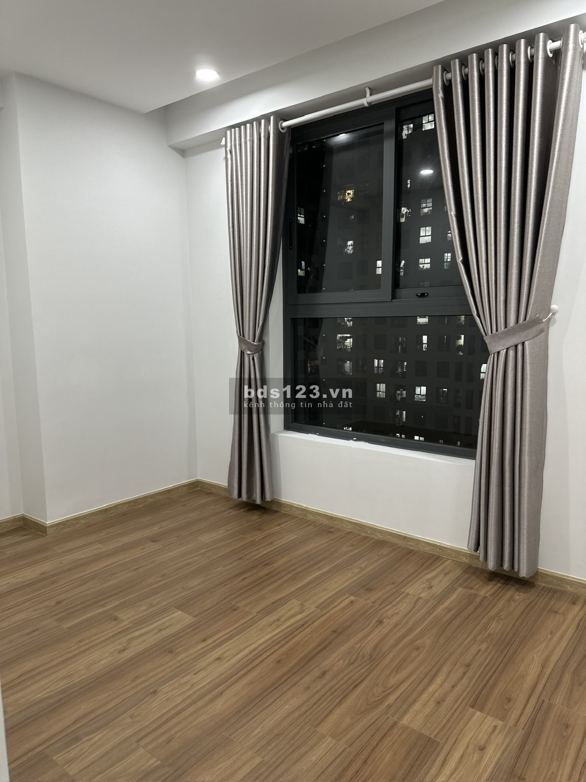 Giỏ Hàng Chuyển Nhượng Bcons Garden tháng 5/2024 giá 1,250 tỷ bao sang sổ LH: 0909981763