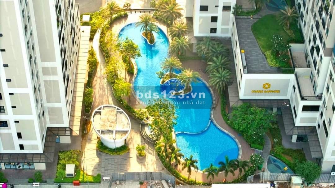 Chính chủ cần bán căn hộ 1 PN Charm City, ngay Vincom Dĩ An giá 1,350 tỷ bao sang sổ. LH: 0909981763