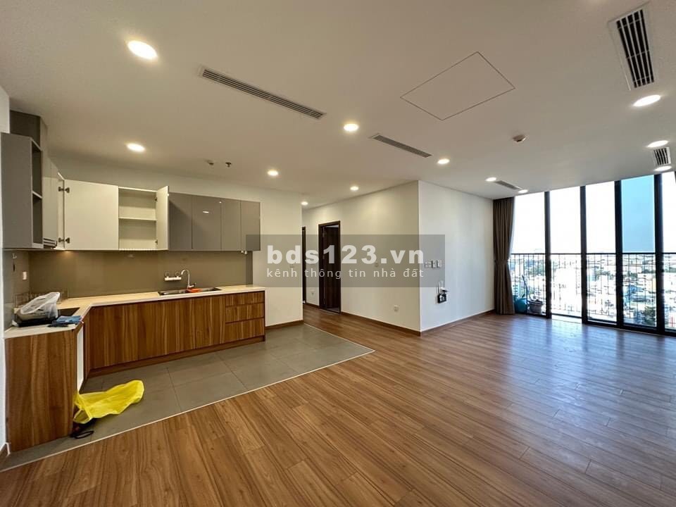 Chung cư Carillon 5-Tân Phú. Căn góc 2 ban công cực thoáng. 2PN,2WC. Nhà mới, 80m2 giá 9tr5/th