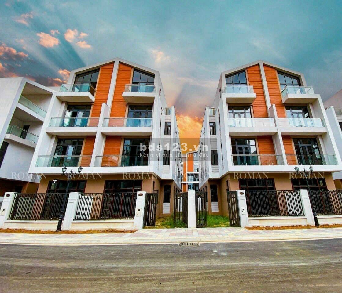 Chuẩn bị mở bán phân khu Ánh Dương mặt công viên nước tại Vinhomes Ocean Park 3 giá quá đẹp