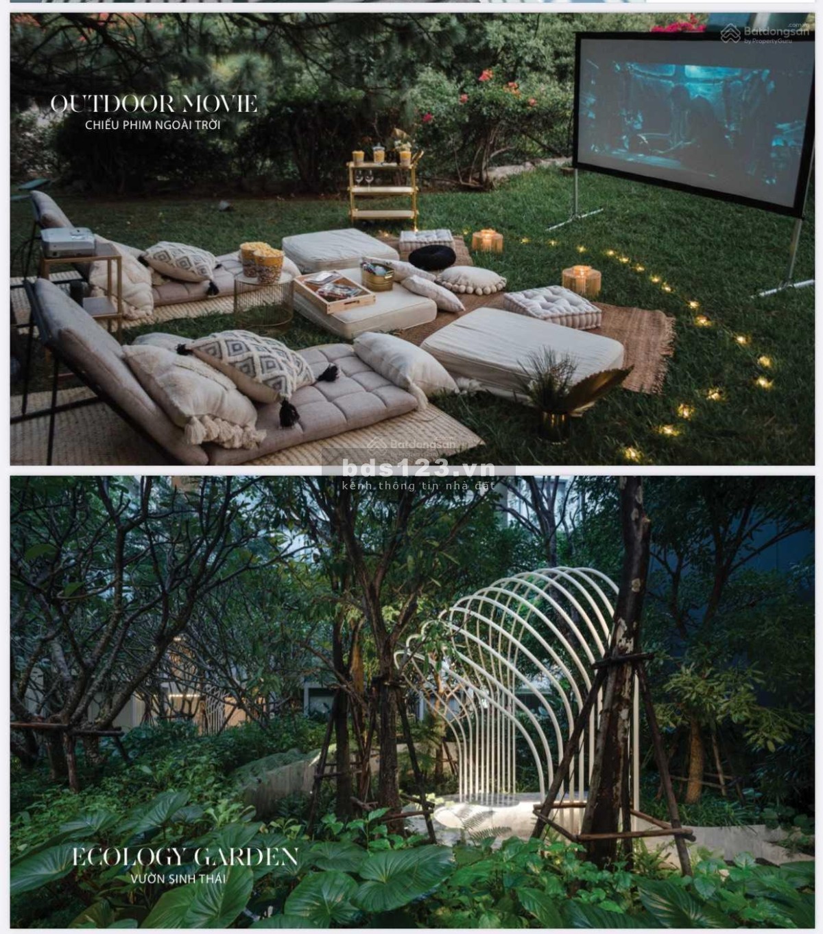 Quỹ căn Vip The Fibonan ký trực tiếp CĐT - Hỗ trợ lãi suất 0% 24 tháng - Ký HĐ từ 20%, Ck 9%