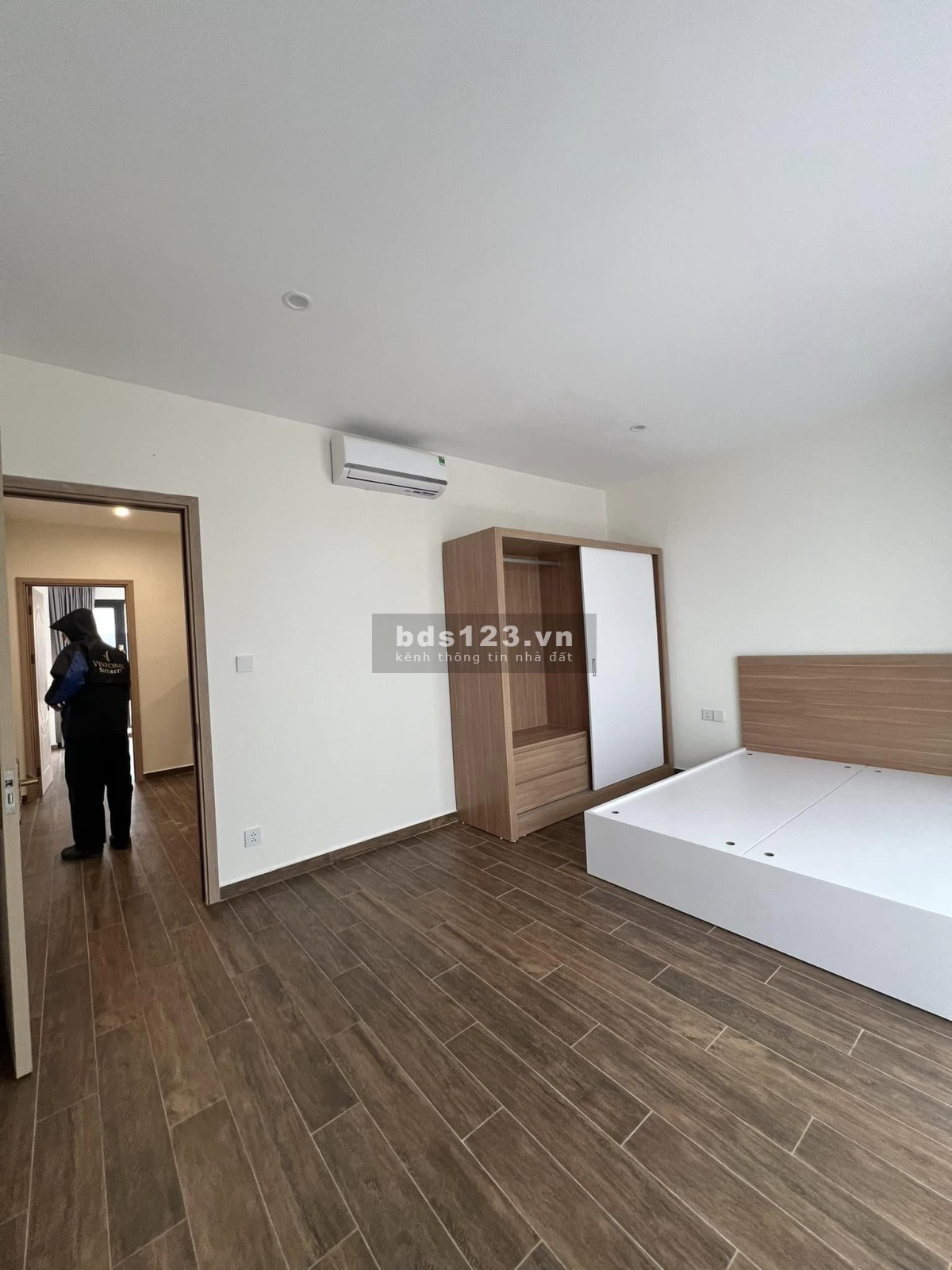 Xác thực: Cho thuê 11 căn đối viện Vinschool - Ocean park 2. Hỗ trợ chỉ 8.5 triệu.