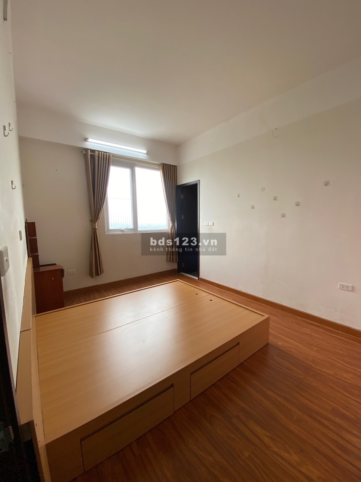 Cập nhật Quỹ căn hộ mua bán cho thuê Eurowindow River Park Đông Anh giá chỉ 6.5 triệu, full đồ