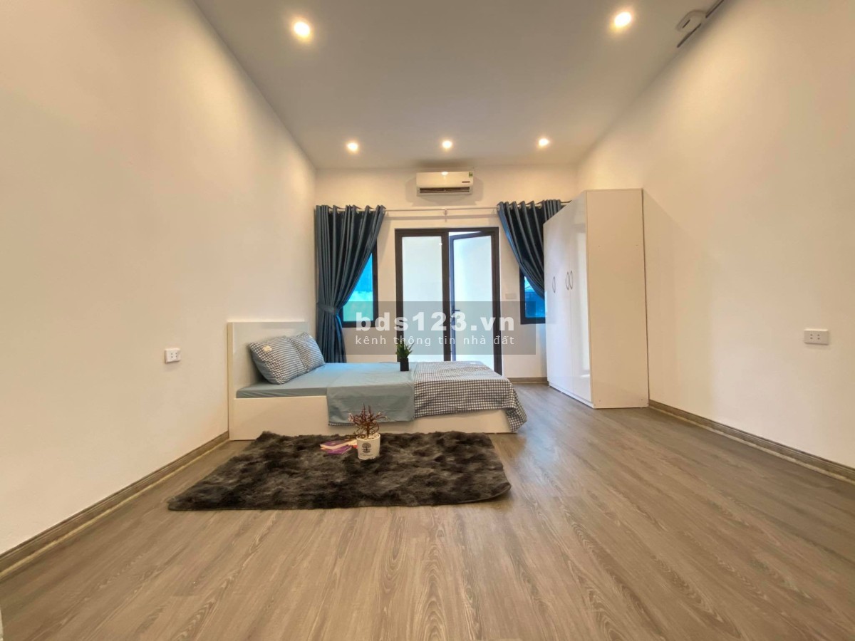 Bán nhà gấp Quận 3 – Đường Lê Văn Sỹ – 34m2 – 3 Tầng – Hẻm 4m – Gần 7 tỷ