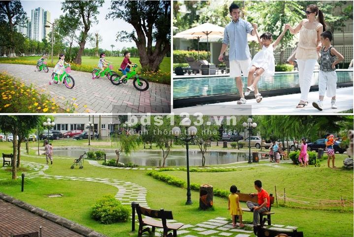 Chỉ 900 triệu lô mặt tiền quốc lộ 1A trung tâm thị xã An Nhơn