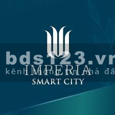 Mua nhà từ móng các dòng căn 1N,2N,3N, giá 2.1 tỷ - 2.8tỷ, CK thêm 3% KH booking sớm, Vinhomes Smart