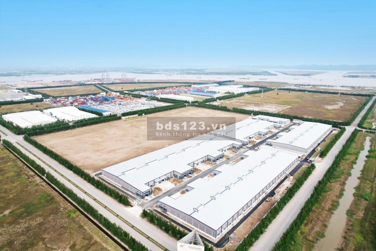 Cho thuê xưởng trong KCN Bầu Bàng, Bình Dương, giá rẻ, đầy đủ diện tích cho thuê