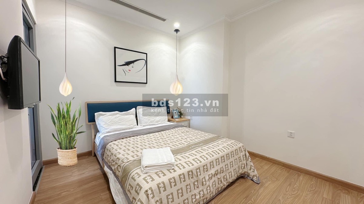 Chung cư Res 11 Quận 11, 2PN, 2wc. Đầy đủ nội thất. Tầng cao thoáng mát. 78m2 giá thuê 11tr5/tháng