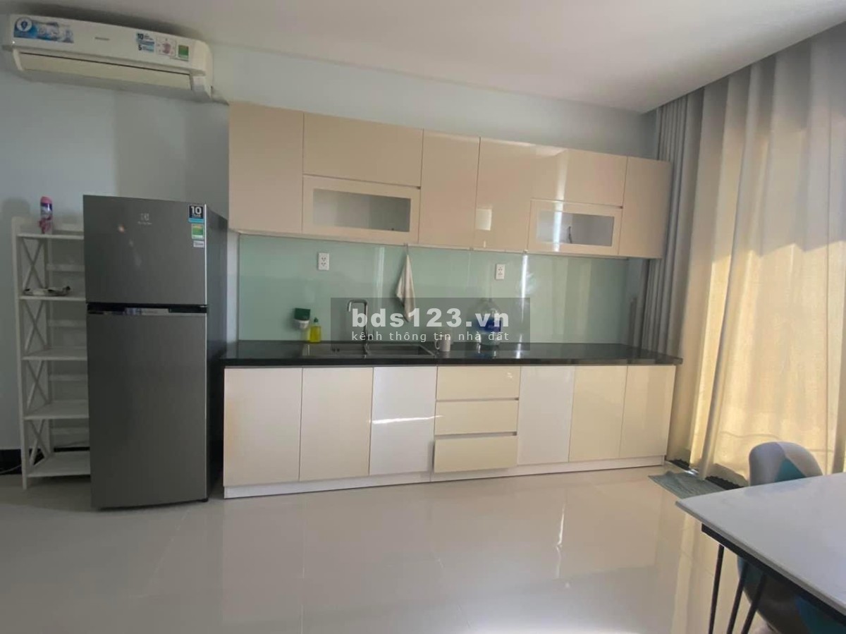 Bán căn hộ 2 phòng ngủ chung cư Phoenix view hồ đẹp giá chỉ 2.3 tỷ
