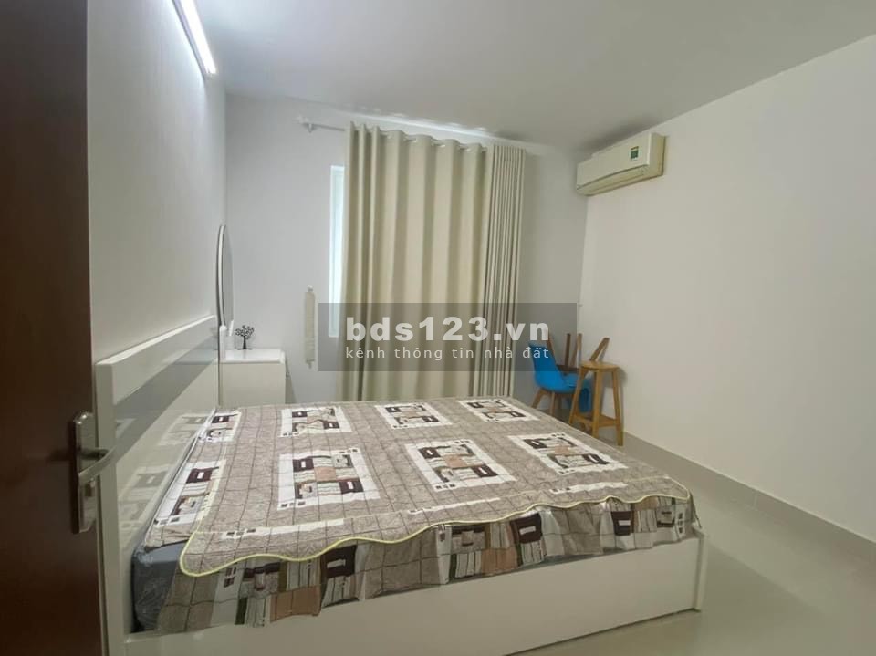 Bán căn hộ 2 phòng ngủ chung cư Phoenix view hồ đẹp giá chỉ 2.3 tỷ