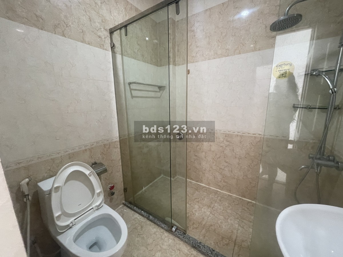 Chính chủ cho thuê văn phòng An phú, Q2 dt 40m2 giá chỉ 7 triệu, phòng mới, đầy đủ tiện nghi