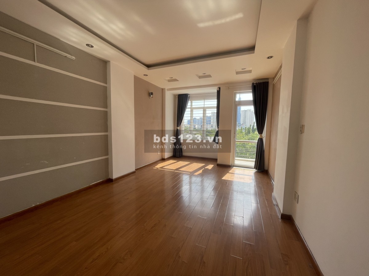 Chính chủ cho thuê văn phòng An phú, Q2 dt 40m2 giá chỉ 7 triệu, phòng mới, đầy đủ tiện nghi