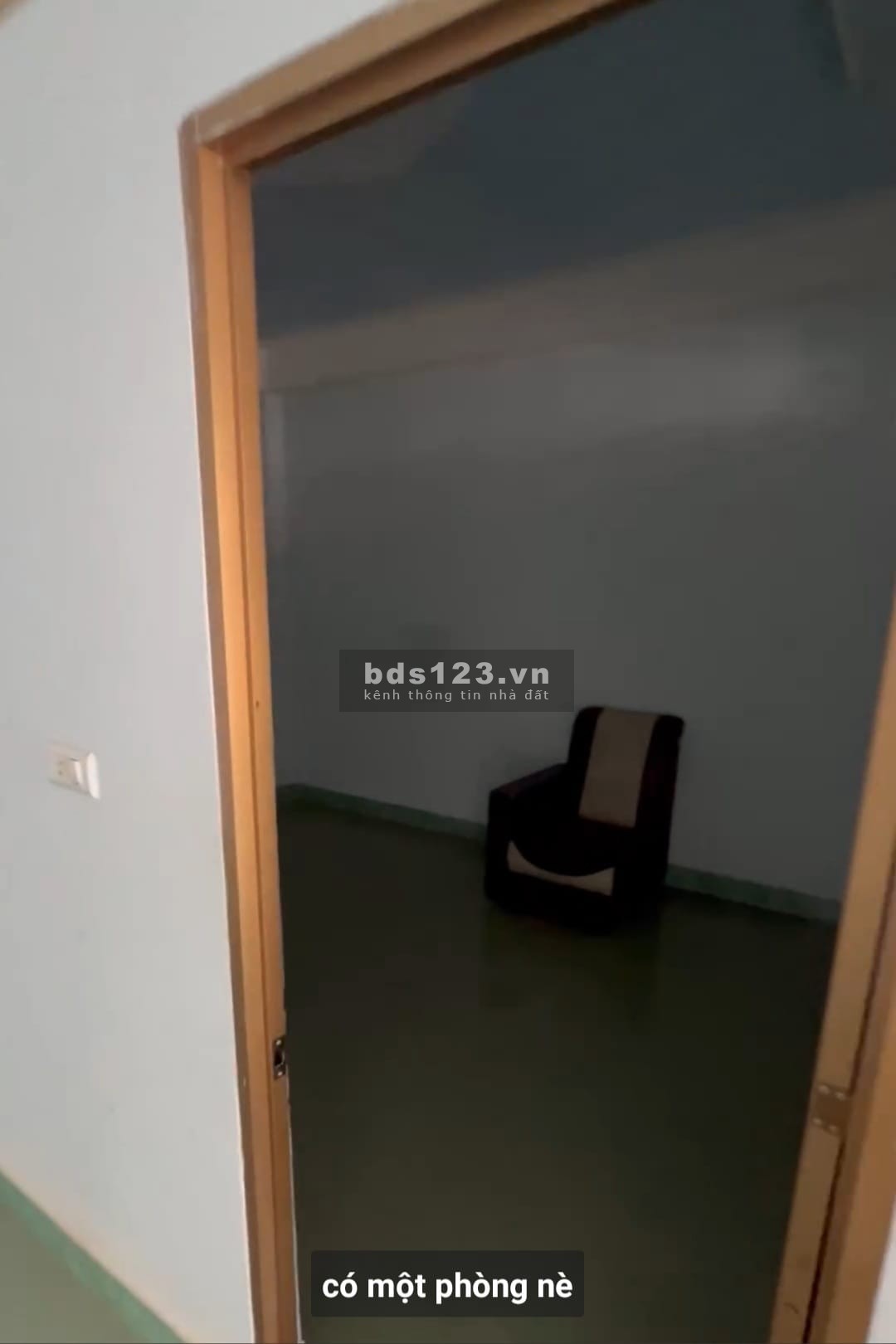 Bán nhà mặt tiền Hà Huy Tập, phường 2, cách Trần Phú 100m