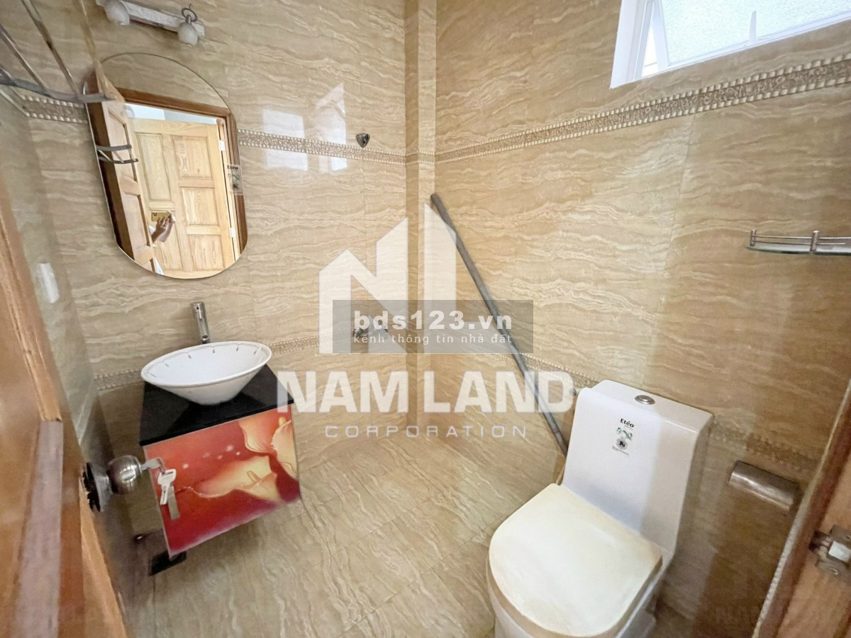 Chính chủ cho thuê văn phòng An phú, Q2 dt 40m2 giá chỉ 7 triệu, phòng mới, đầy đủ tiện nghi