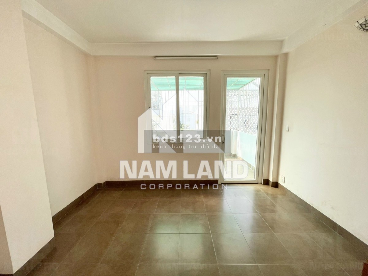 Chính chủ cho thuê văn phòng An phú, Q2 dt 40m2 giá chỉ 7 triệu, phòng mới, đầy đủ tiện nghi