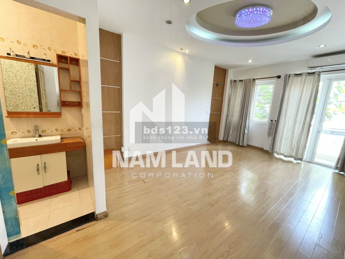 Chính chủ cho thuê văn phòng An phú, Q2 dt 40m2 giá chỉ 7 triệu, phòng mới, đầy đủ tiện nghi