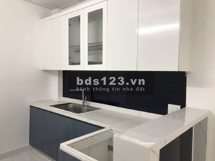 Bán nhà DT 100m2, Kế Đ.Hoàng Diệu 2, Linh Trung, Thủ Đức. Chỉ 5.05 Tỷ