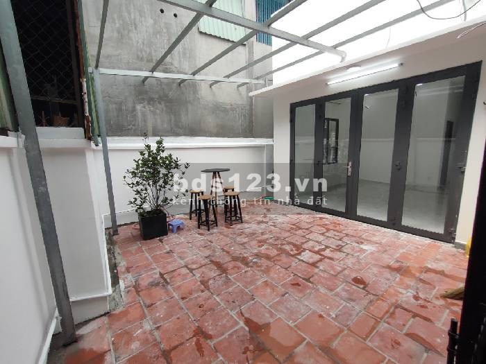 Bán nhà DT 100m2, Kế Đ.Hoàng Diệu 2, Linh Trung, Thủ Đức. Chỉ 5.05 Tỷ