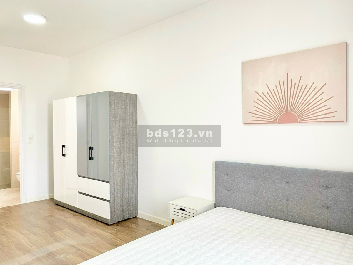 Trống sẵn dọn vào ngay giá chỉ 29 triệu cho 2PN, ở Estella Heights