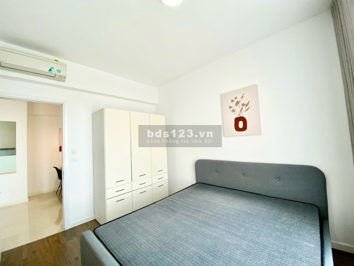 Trống sẵn dọn vào ngay giá chỉ 29 triệu cho 2PN, ở Estella Heights