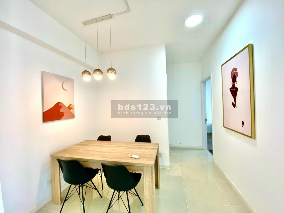 Trống sẵn dọn vào ngay giá chỉ 29 triệu cho 2PN, ở Estella Heights
