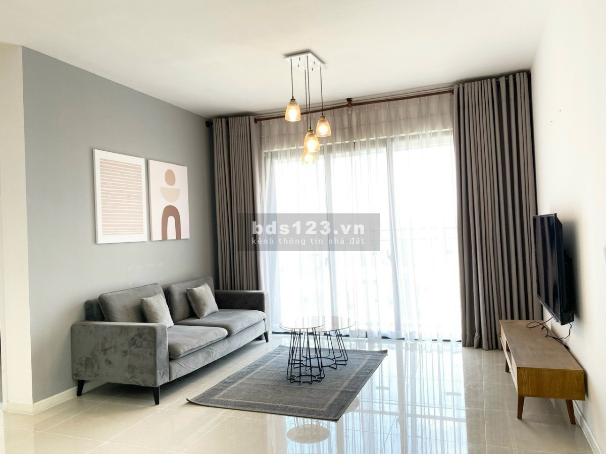 Trống sẵn dọn vào ngay giá chỉ 29 triệu cho 2PN, ở Estella Heights