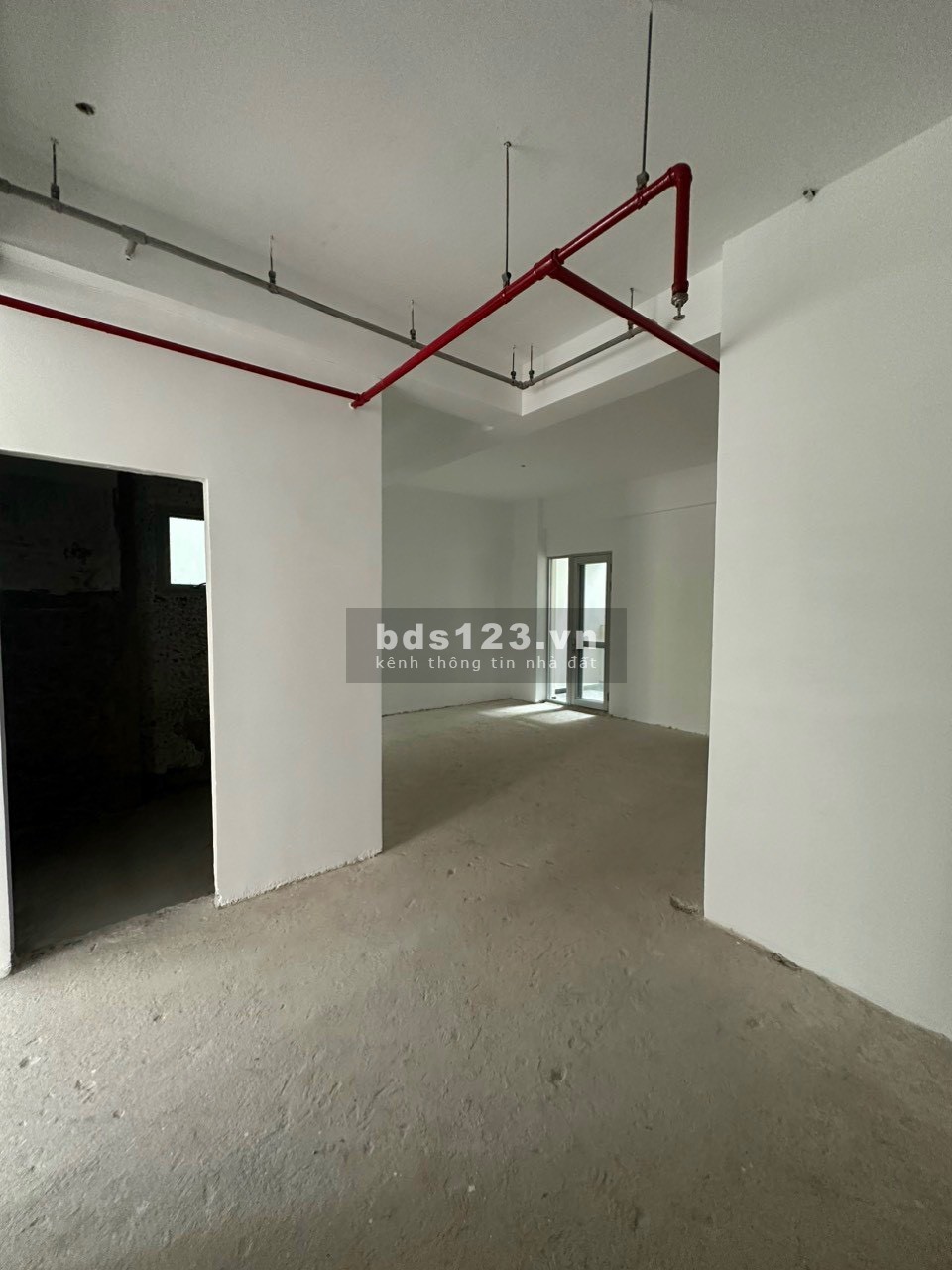 Bán shop Phú Mỹ Hưng MT Nguyễn Văn Linh, trệt kinh doanh, lầu mở văn phòng, giao thô, hàng CDT