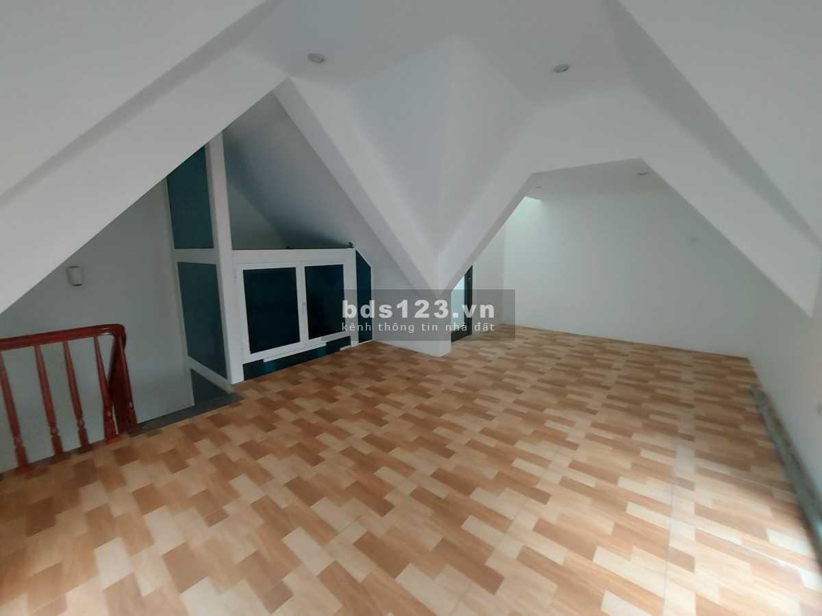 Biệt Thự Song Lập 150m2 hoàn thiện có thang máy giá 23.8 tỷ Vin Gia Lâm (0985941715)