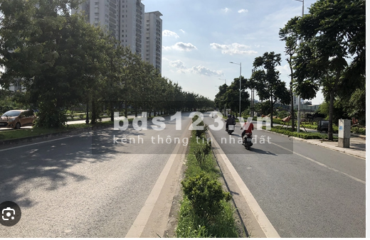 Tuyệt phẩm Phương Canh – 38m2 – 4 tầng – hơn 5 tỷ - ngõ thông.