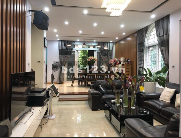 Siêu hot Xuân Phương – 50m2 – 4 tầng lô góc – 4,x tỷ.