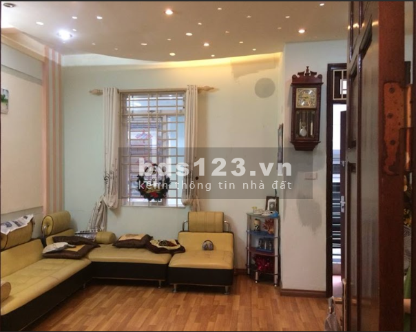 Cần bán nhanh nhà Xuân Phương, ô tô, kinh doanh, dân xây, sát phố, 42 m2, chỉ 5.xx tỷ.