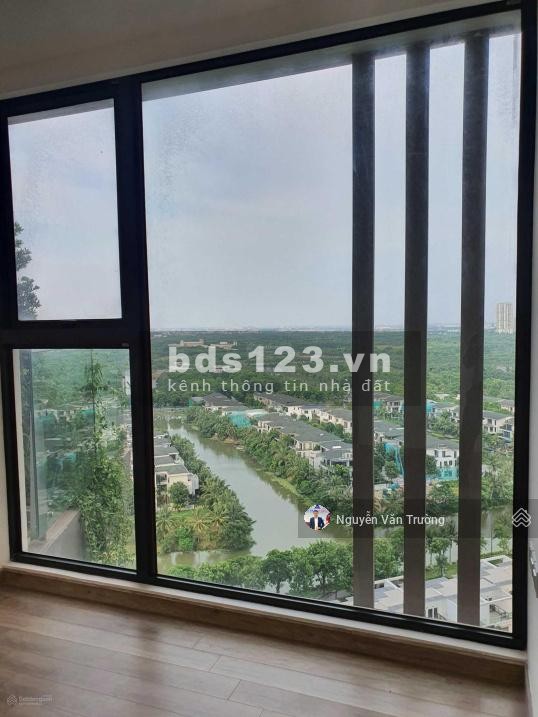 Chỉ 700 triệu sở hữu CH The Fibonacci Ecopark, HTLS 0% 24 tháng, CK 9% GTCH, quà tặng 45 triệu