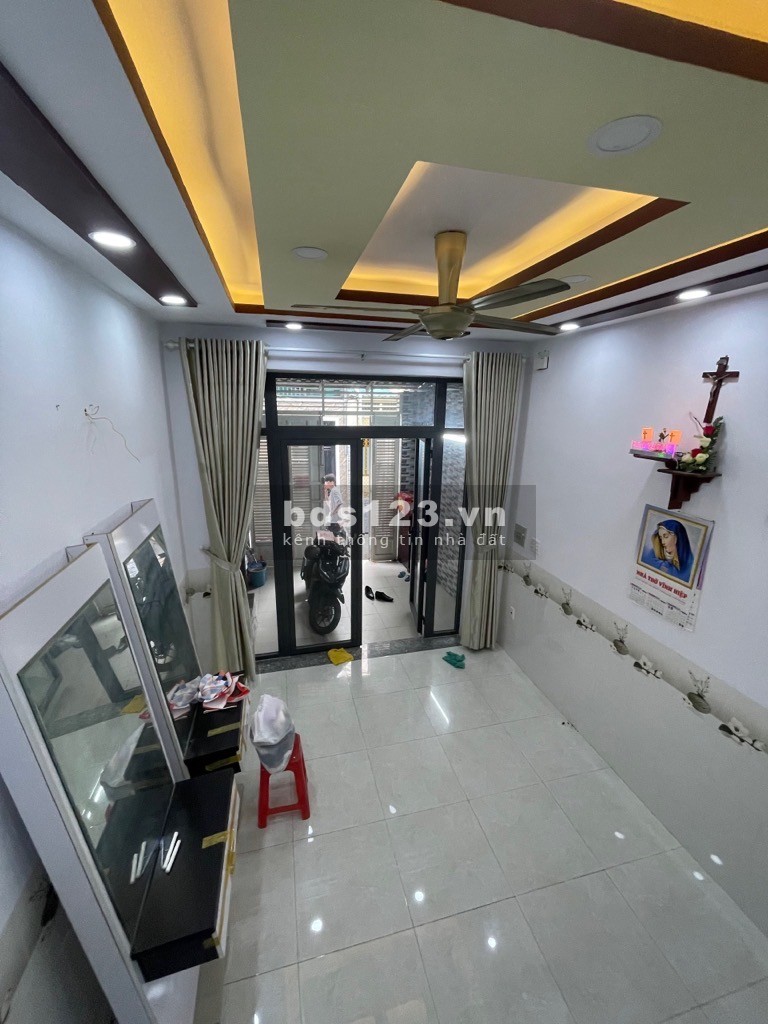 Chủ xoắn cần bán gấp giảm thêm 200 tr, chỉ còn 4.55 tỷ ra lôc nhẹ cho khách thiện chí