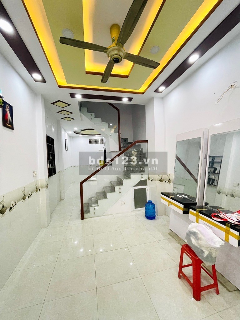 Chủ xoắn cần bán gấp giảm thêm 200 tr, chỉ còn 4.55 tỷ ra lôc nhẹ cho khách thiện chí