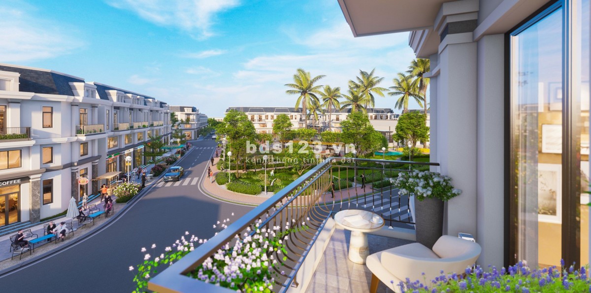 Đất thành phố mới giá tốt ,tăng trưởng cao đường đang mở rộng và ngày 10/7 sẽ khởi công vành đai 4