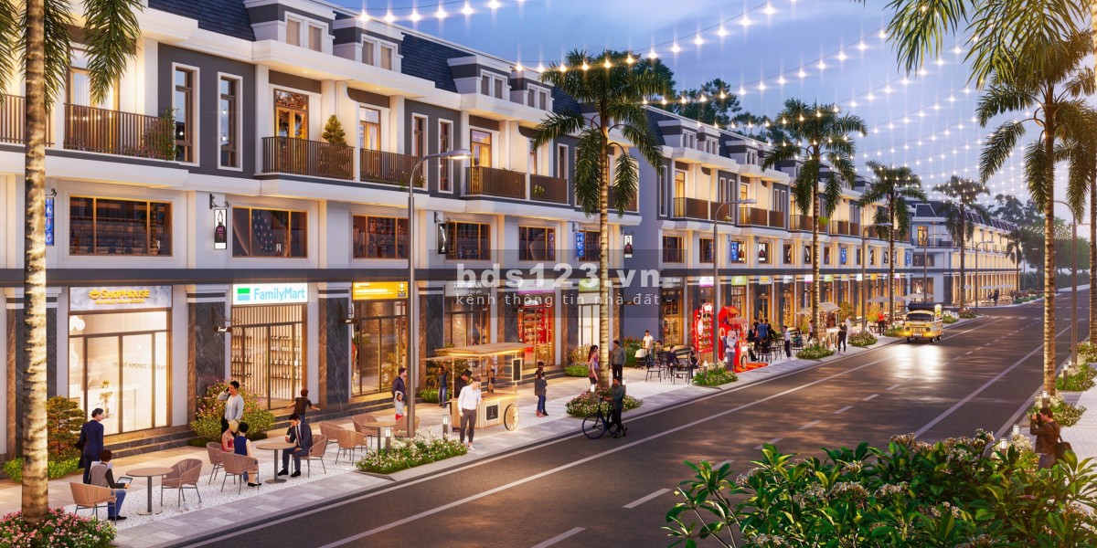 Đất thành phố mới giá tốt ,tăng trưởng cao đường đang mở rộng và ngày 10/7 sẽ khởi công vành đai 4