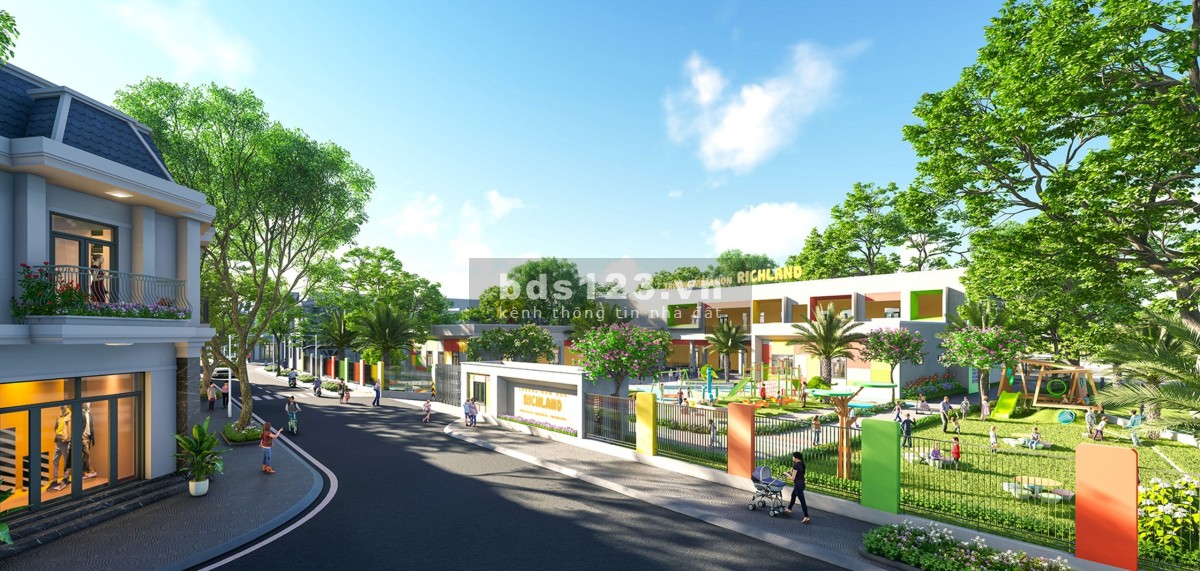 Đất thành phố mới giá tốt ,tăng trưởng cao đường đang mở rộng và ngày 10/7 sẽ khởi công vành đai 4