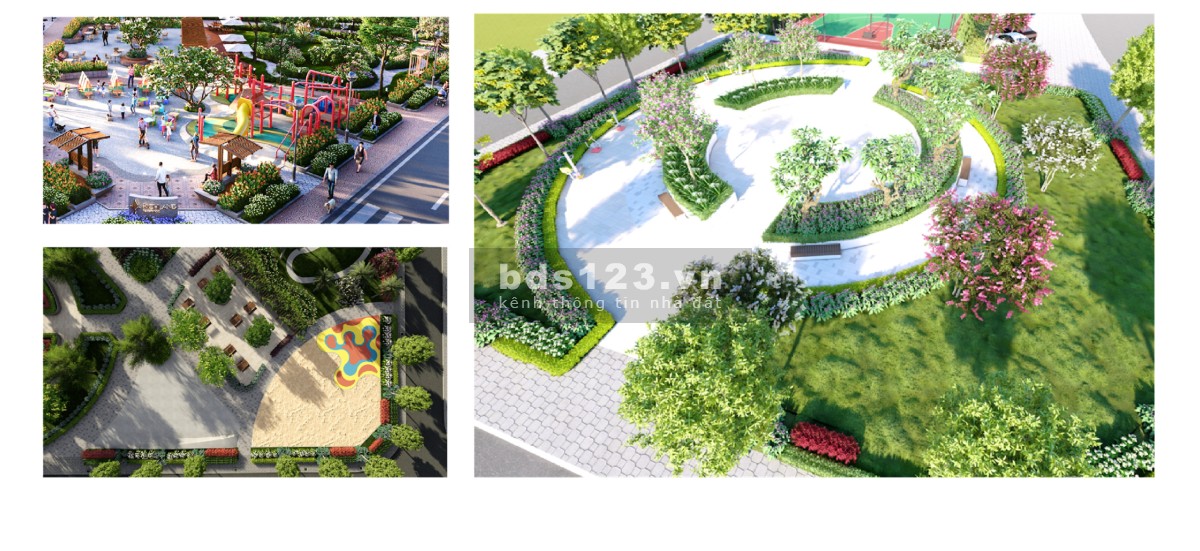 Đất thành phố mới giá tốt ,tăng trưởng cao đường đang mở rộng và ngày 10/7 sẽ khởi công vành đai 4