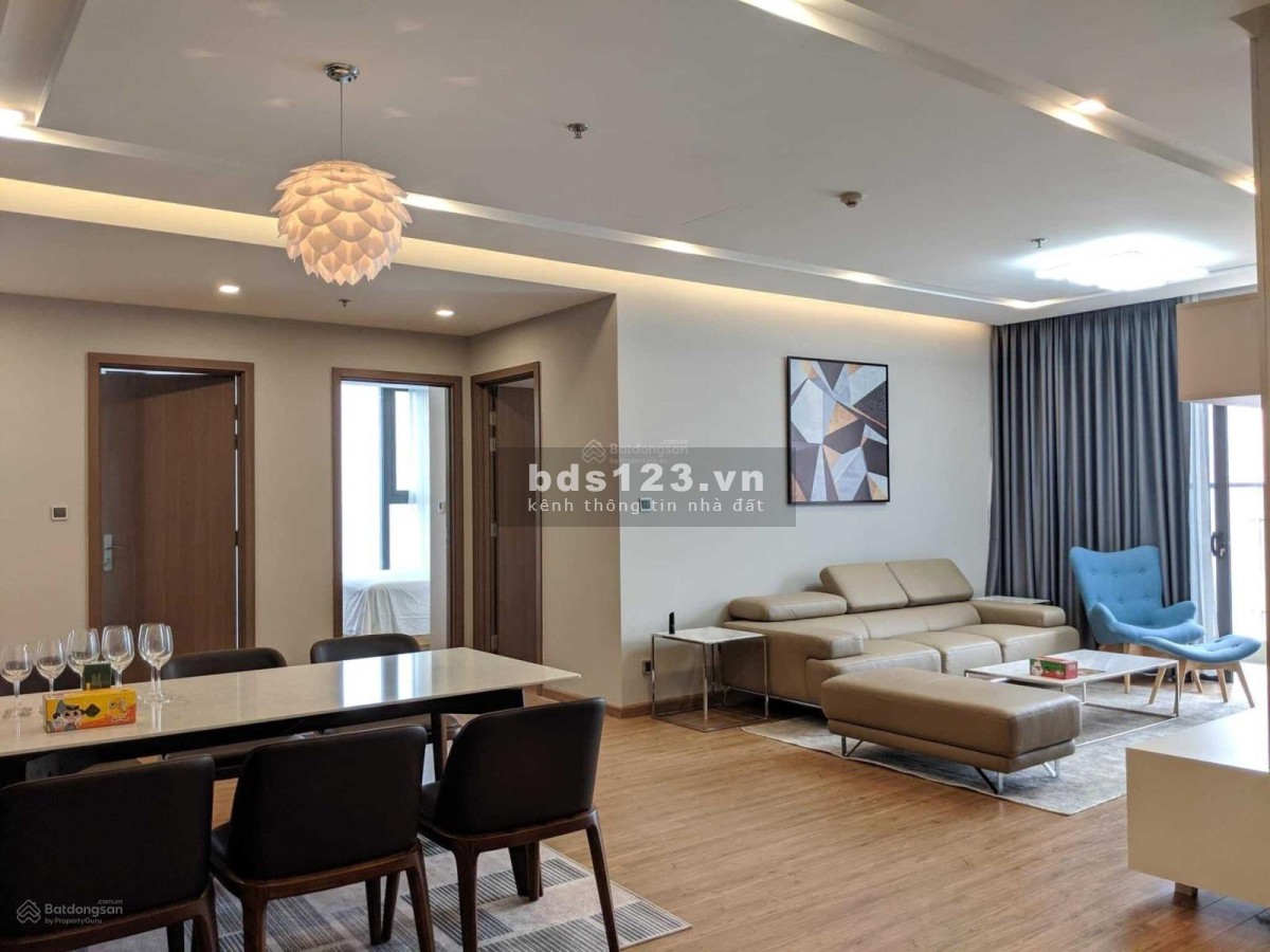 Em Hoa PKD chủ đầu tư chỉ 700tr sở hữu ngay căn hộ 2PN, CK 9%, HTLS 0% trong 24th, quà tặng 25tr