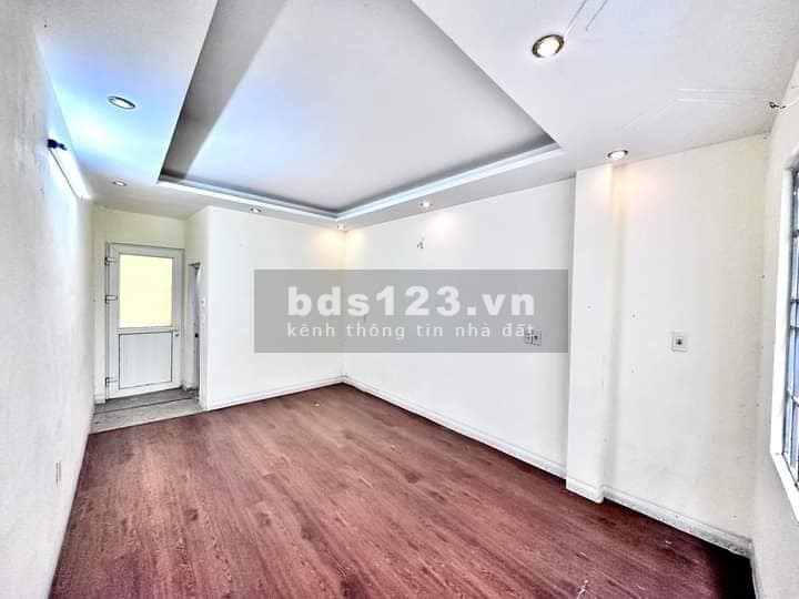 Nhà đẹp rất nhiều tiện ích, Đủ công năng, Gần phố, Cách Oto 15M 