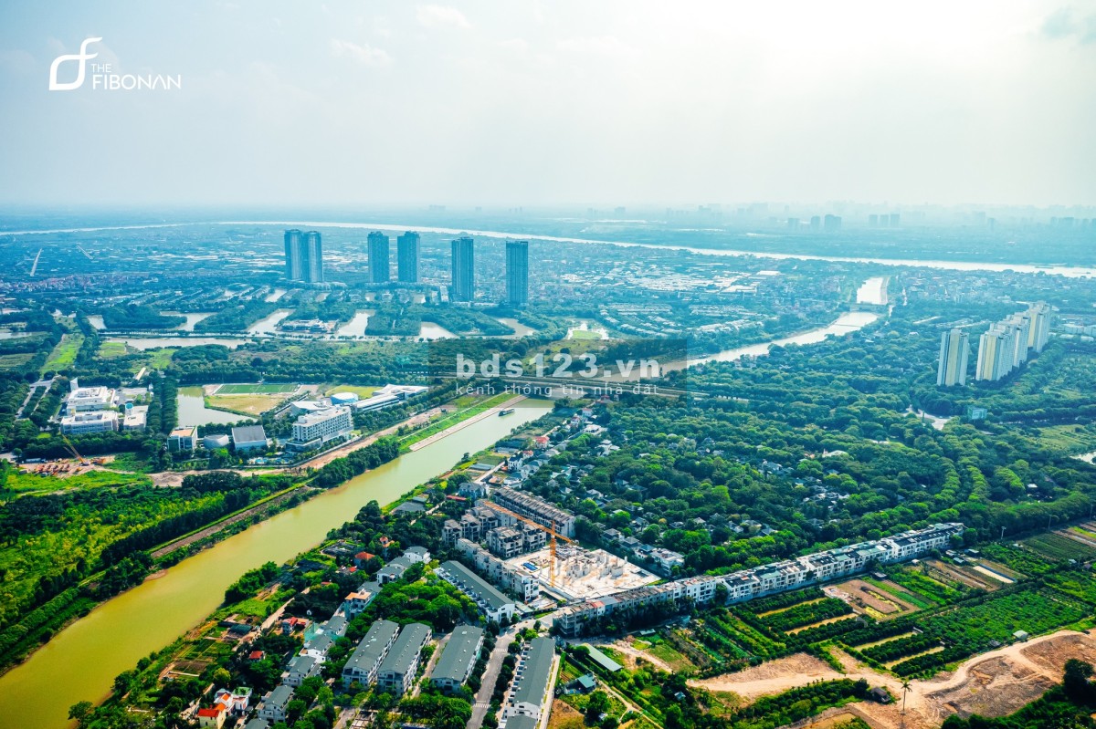 Em Hoa PKD chủ đầu tư chỉ 700tr sở hữu ngay căn hộ 2PN, CK 9%, HTLS 0% trong 24th, quà tặng 25tr