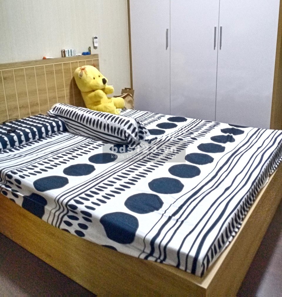 Giá cực sốc 3PN Chỉ 5 tỷ bao hết phí – The Sun Avenue 3PN