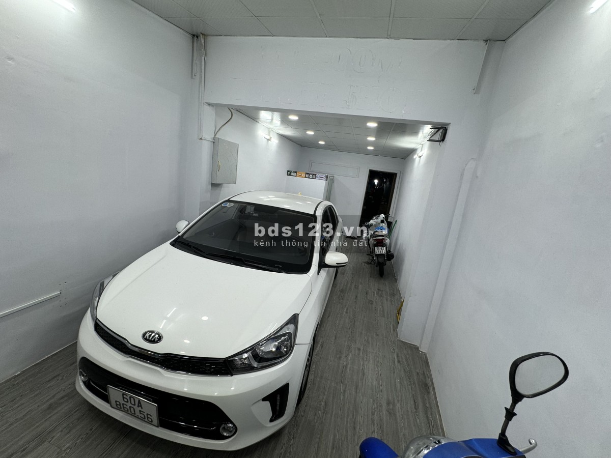 Chính chủ cho thuê mặt bằng kinh doanh 30m2