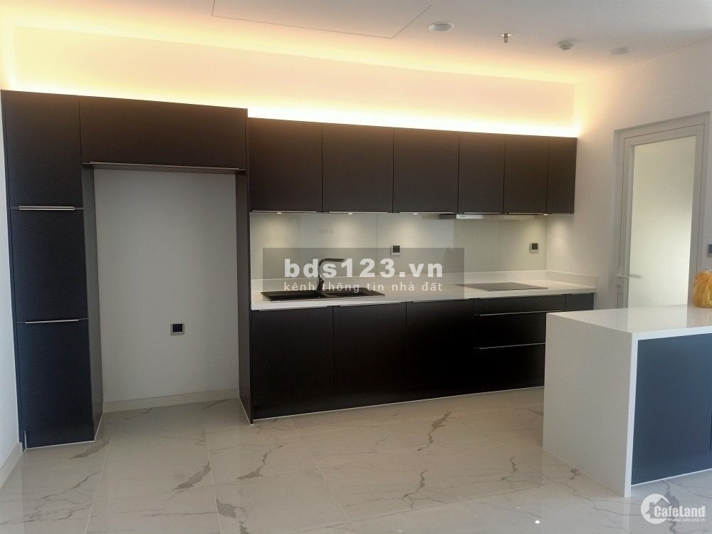 Qúa rẻ luôn! Căn hộ Sarina Sala 3PN, DT 127m2 giá chỉ 15,5 tỷ, hướng Đông Nam