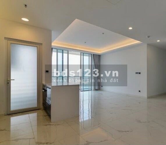 Qúa rẻ luôn! Căn hộ Sarina Sala 3PN, DT 127m2 giá chỉ 15,5 tỷ, hướng Đông Nam