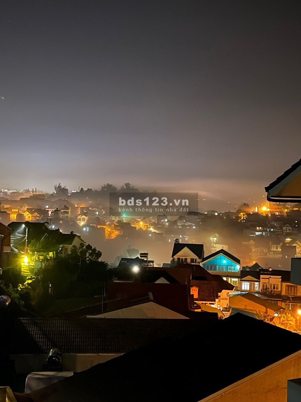 Bán nhà sổ riêng xây dựng, view thoáng, nở hậu, đã hoàn công, 4.3T, LH 0888.113.882