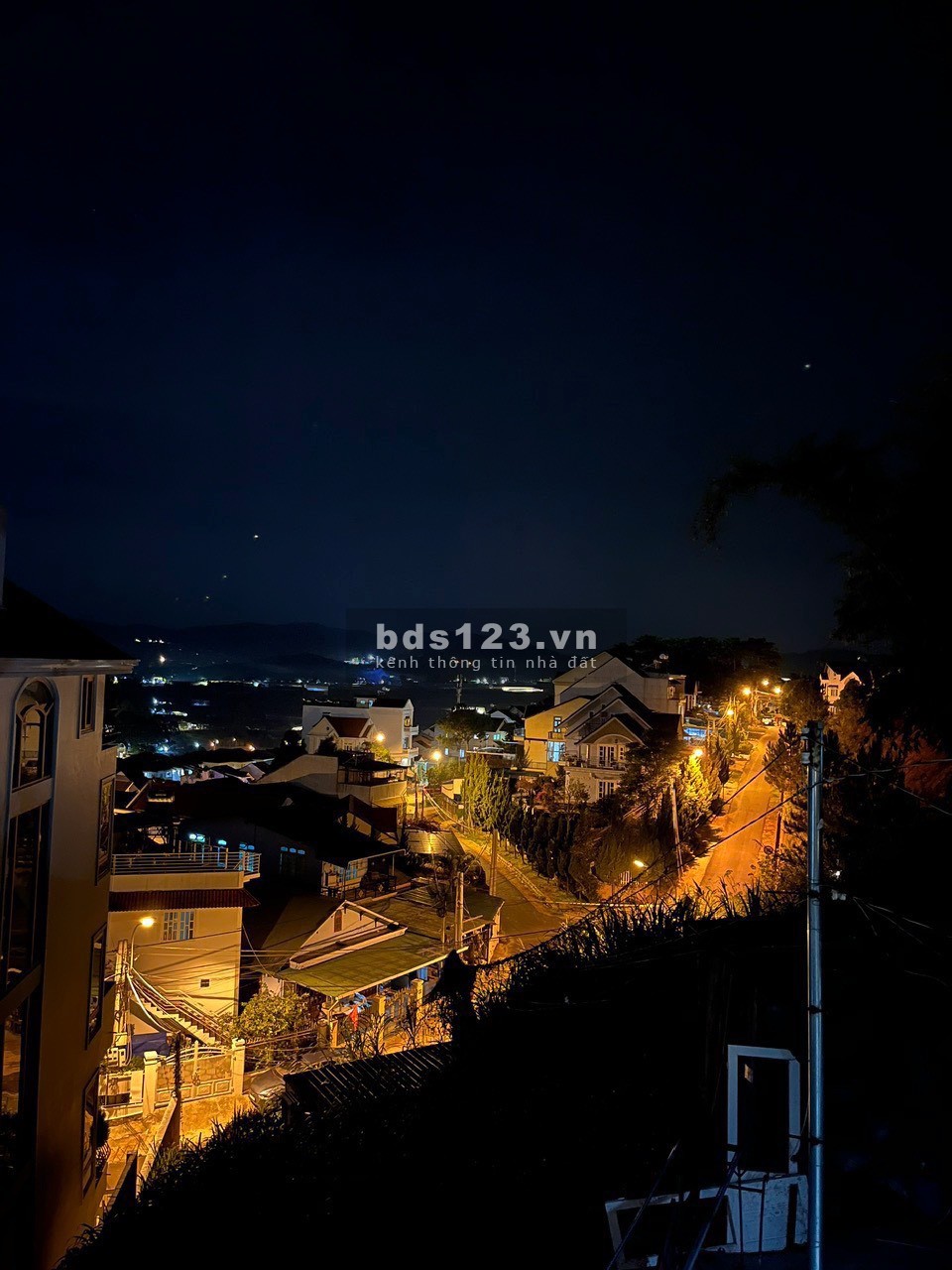 Bán nhà sổ riêng xây dựng, view thoáng, nở hậu, đã hoàn công, 4.3T, LH 0888.113.882
