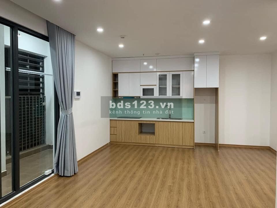 Chung cư IDICO Tân Phú 262 Lũy Bán Bích 85m2, 2PN, 2WC, giá 10tr